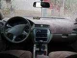 Mitsubishi Galant 2001 годаfor1 500 000 тг. в Алматы