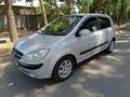 Hyundai Getz 2007 годаfor3 300 000 тг. в Алматы – фото 2