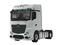Mercedes-Benz  Mercedes-Benz Actros 5 L FHS 2026 года за 73 060 000 тг. в Алматы