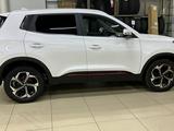 Chery Tiggo 4 Pro 2022 годаfor8 800 000 тг. в Кокшетау – фото 2