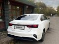 Kia Cerato 2026 года за 10 200 000 тг. в Астана – фото 2