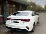 Kia Cerato 2026 года за 10 200 000 тг. в Астана – фото 2