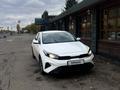 Kia Cerato 2026 года за 10 200 000 тг. в Астана