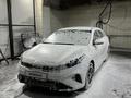Kia Cerato 2026 года за 10 200 000 тг. в Астана – фото 4
