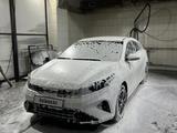 Kia Cerato 2026 года за 10 200 000 тг. в Астана – фото 4