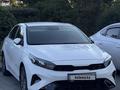 Kia Cerato 2026 года за 10 200 000 тг. в Астана – фото 5