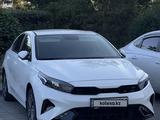 Kia Cerato 2026 года за 10 200 000 тг. в Астана – фото 5