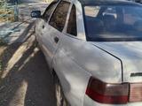 ВАЗ (Lada) 2110 1998 годаүшін450 000 тг. в Караганда – фото 2