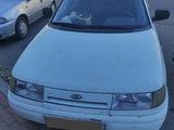 ВАЗ (Lada) 2110 1998 годаүшін450 000 тг. в Караганда