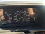 ВАЗ (Lada) 2110 1998 годаүшін450 000 тг. в Караганда – фото 3