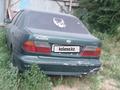 Nissan Primera 1994 годаүшін222 222 тг. в Семей – фото 10