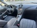 Lexus ES 350 2011 годаүшін10 000 000 тг. в Актау – фото 7