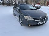 Nissan Primera 2004 годаfor2 900 000 тг. в Караганда