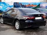 Toyota Camry 2024 годаfor18 600 000 тг. в Алматы – фото 2