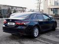 Toyota Camry 2024 годаүшін18 600 000 тг. в Алматы – фото 3