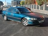 Opel Omega 1994 года за 750 000 тг. в Алматы – фото 2