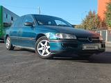 Opel Omega 1994 года за 750 000 тг. в Алматы