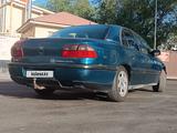 Opel Omega 1994 года за 750 000 тг. в Алматы – фото 3