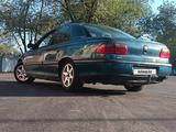 Opel Omega 1994 года за 750 000 тг. в Алматы – фото 4