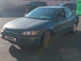 Opel Omega 1994 года за 750 000 тг. в Алматы – фото 5