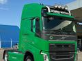 Volvo  FH 2019 годаfor39 000 000 тг. в Алматы – фото 46