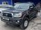 Toyota Tacoma 2011 года за 14 200 000 тг. в Алматы