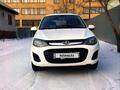 ВАЗ (Lada) Kalina 2192 2014 года за 2 950 000 тг. в Семей