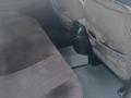 Hyundai Elantra 2023 года за 7 800 000 тг. в Актобе – фото 15