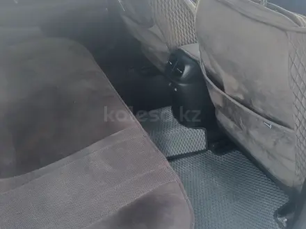 Hyundai Elantra 2023 года за 7 800 000 тг. в Актобе – фото 15