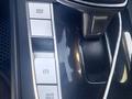 Hyundai Elantra 2023 года за 7 800 000 тг. в Актобе – фото 20
