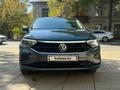 Volkswagen Polo 2021 года за 6 700 000 тг. в Шымкент – фото 16