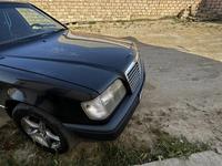 Mercedes-Benz E 280 1994 года за 2 650 000 тг. в Актау