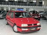 Volkswagen Golf 1995 года за 1 590 000 тг. в Шымкент