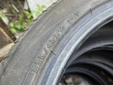 Летнюю резину 225/45/17 за 150 000 тг. в Алматы – фото 4