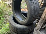 Летнюю резину 225/45/17 за 150 000 тг. в Алматы