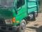 Hyundai  Мусоровозы 2012 года за 5 300 000 тг. в Алматы