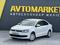 Volkswagen Polo 2012 года за 4 590 000 тг. в Актобе
