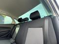 Volkswagen Polo 2012 года за 4 590 000 тг. в Актобе – фото 10