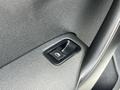 Volkswagen Polo 2012 года за 4 590 000 тг. в Актобе – фото 11