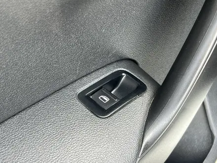 Volkswagen Polo 2012 года за 4 590 000 тг. в Актобе – фото 11