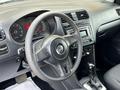 Volkswagen Polo 2012 года за 4 590 000 тг. в Актобе – фото 13
