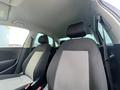 Volkswagen Polo 2012 года за 4 590 000 тг. в Актобе – фото 12