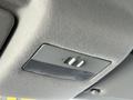 Volkswagen Polo 2012 года за 4 590 000 тг. в Актобе – фото 14