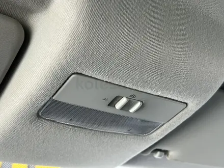 Volkswagen Polo 2012 года за 4 590 000 тг. в Актобе – фото 14