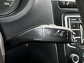 Volkswagen Polo 2012 года за 4 590 000 тг. в Актобе – фото 18