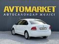 Volkswagen Polo 2012 года за 4 590 000 тг. в Актобе – фото 4
