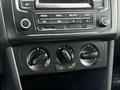 Volkswagen Polo 2012 года за 4 590 000 тг. в Актобе – фото 22