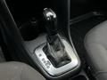 Volkswagen Polo 2012 года за 4 590 000 тг. в Актобе – фото 23