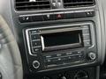 Volkswagen Polo 2012 года за 4 590 000 тг. в Актобе – фото 21