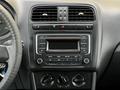 Volkswagen Polo 2012 года за 4 590 000 тг. в Актобе – фото 5